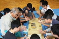 image image