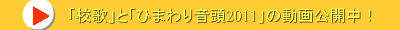 banner banner