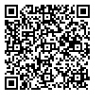 新宿養護学校（携帯サイト）ＱＲコード