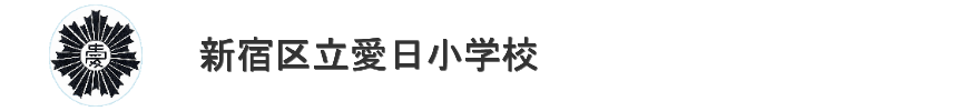 banner banner
