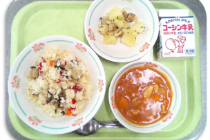 image image