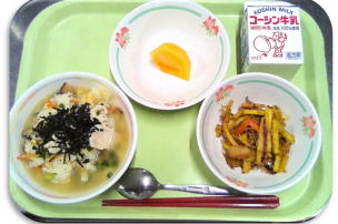 image image
