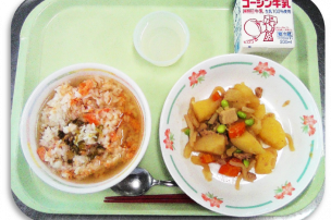 image image