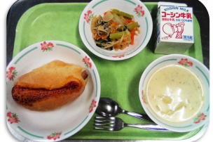 image image