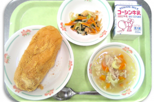 image image