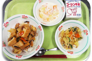 image image