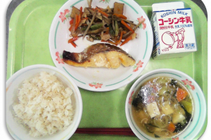 image image