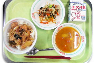 image image