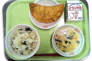 image image