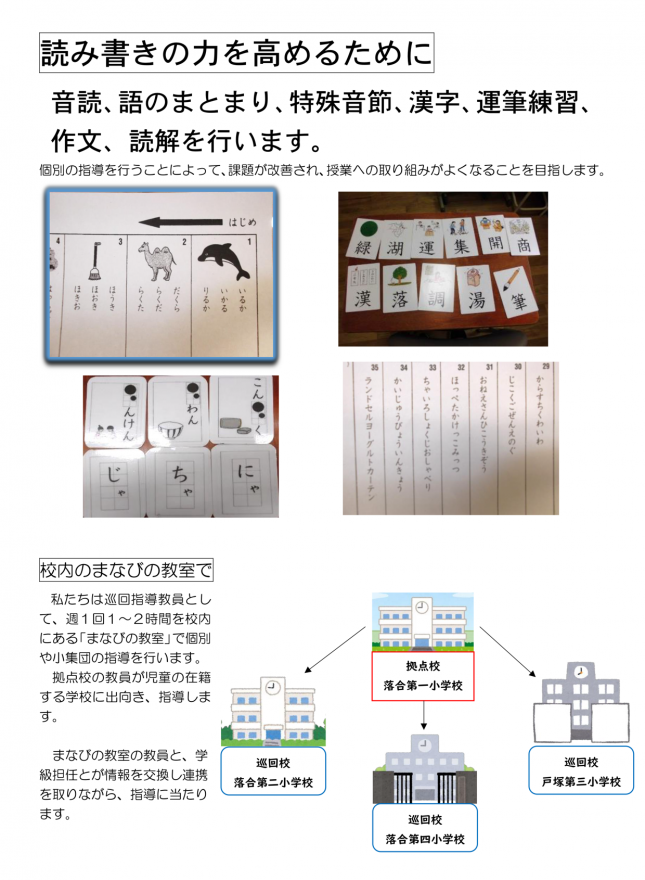 image image
