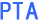 PTA