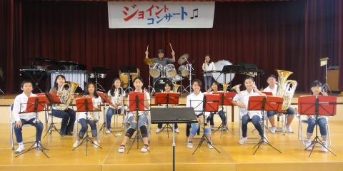 落五祭り
