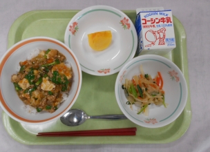 R2年度11月
