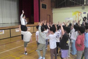 image image