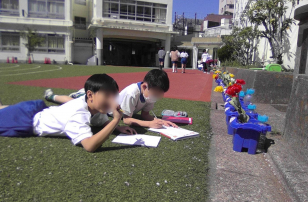 image image
