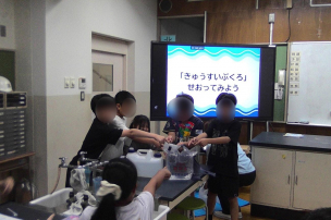 image image