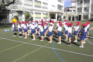 image image