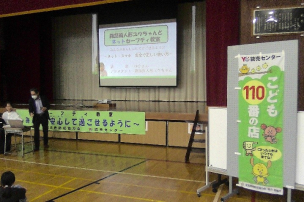 image image