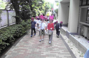 image image