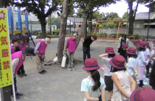 image image