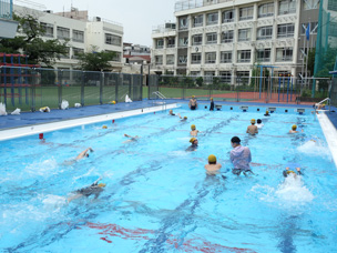 0714高学年のプールでは（５年）_3