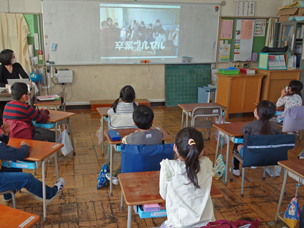 0314６年生を送る会_2