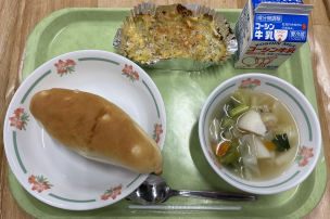 image image