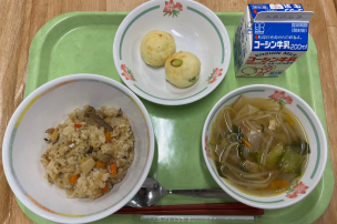 image image
