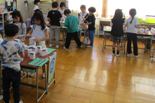 image image