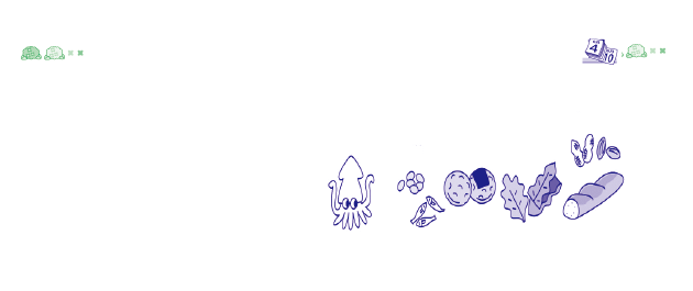 クリックで拡大