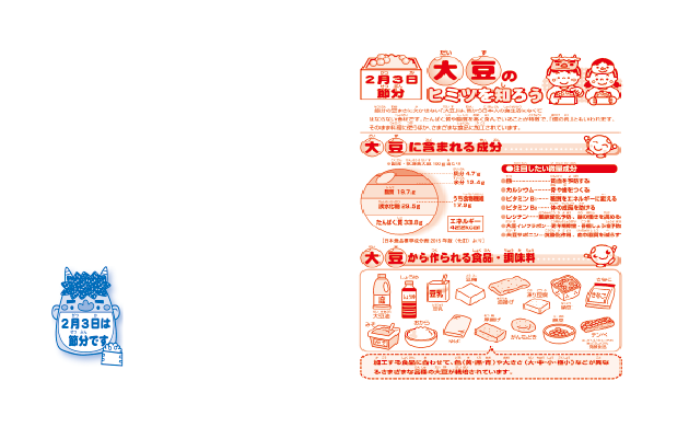 クリックで拡大