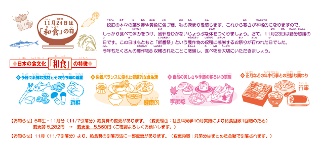 クリックで拡大