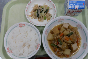 image image