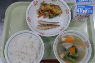 image image