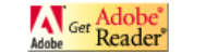 banner banner