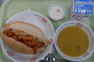 image image