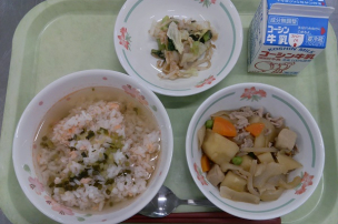 image image