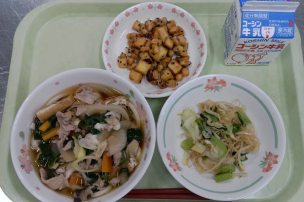 image image