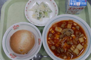image image
