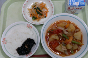 image image