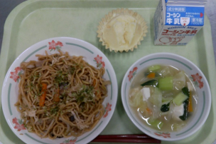image image