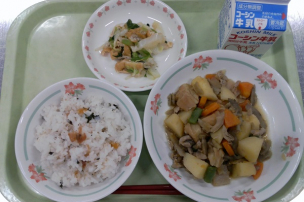 image image