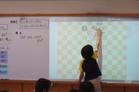 無線LAN接続のノートPC