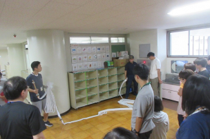 image image