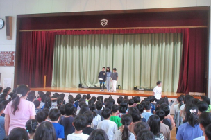 image image