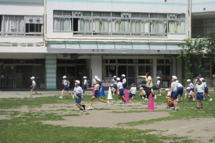 image image