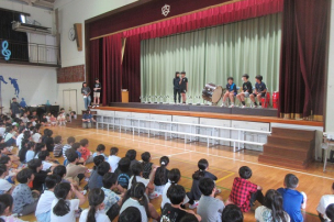 image image
