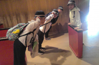 image image