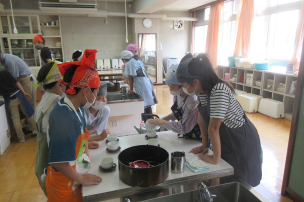 image image
