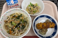 ４月９日